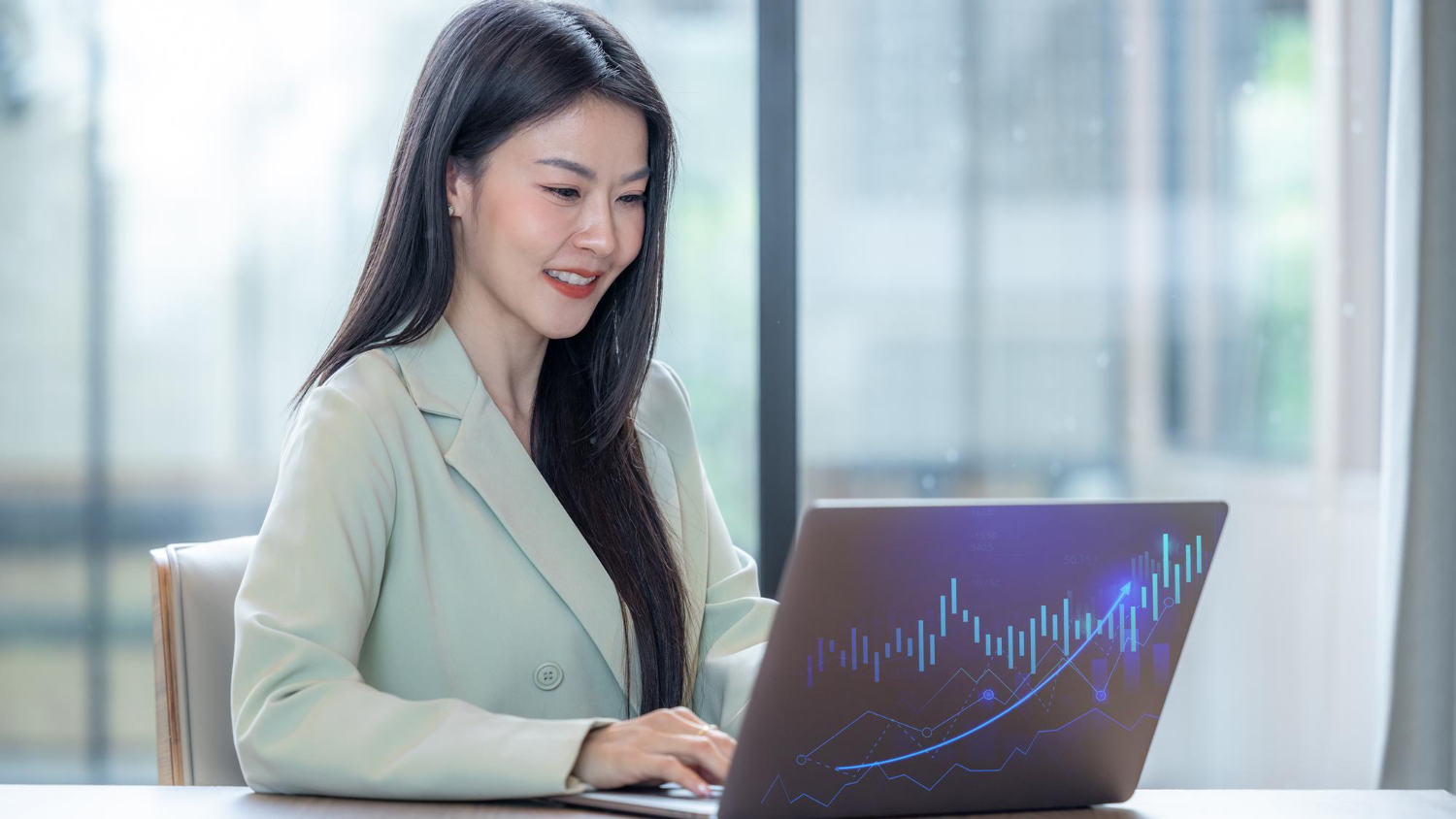 MetaTrader 5